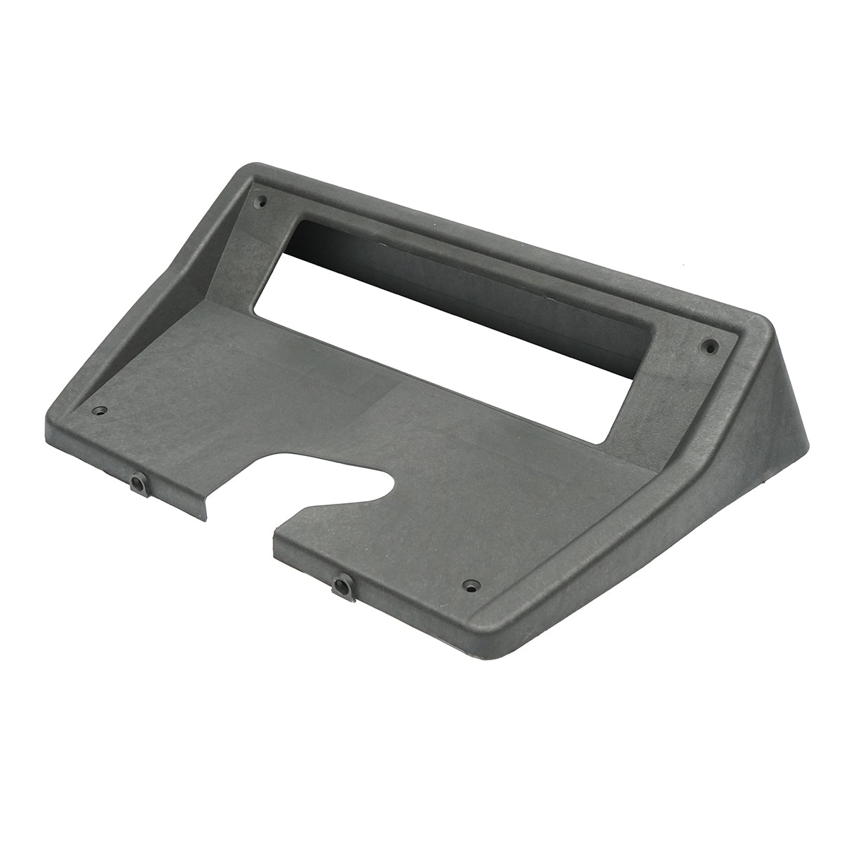 Board support plan Fiat OEM code 5119202